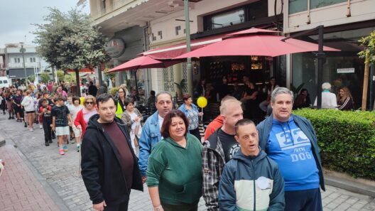 Φωτογραφία με άγνωστο περιεχόμενο από το PatraPress.gr