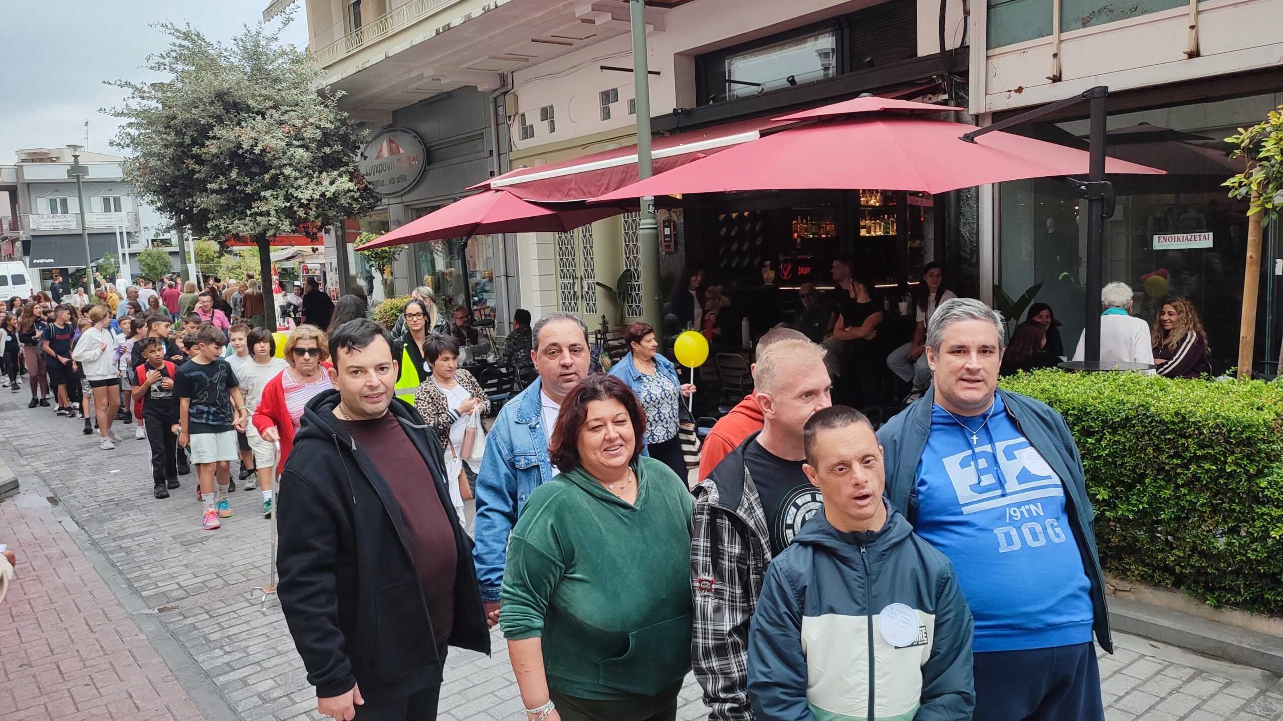 Φωτογραφία με άγνωστο περιεχόμενο από το PatraPress.gr