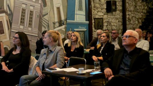 Ο Φωκίων Ζαΐμης στην εκδήλωση «Ο ρόλος της γυναίκας στη Γαλάζια Οικονομία» ΦΩΤΟ 13 Ο Φωκίων Ζαΐμης στην εκδήλωση «Ο ρόλος της γυναίκας στη Γαλάζια Οικονομία» ΦΩΤΟ