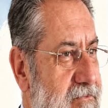 Φωτογραφία του Νηπιαγωγείου και του Δημοτικού Σχολείου Δάφνι Καλα…