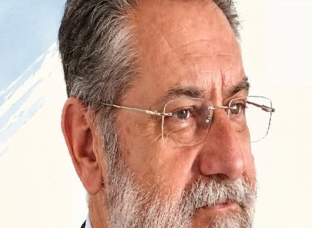 Φωτογραφία του Νηπιαγωγείου και του Δημοτικού Σχολείου Δάφνι Καλα…