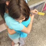 Παγκόσμια Ημέρα Ψυχικής Υγείας στο Αρσάκειο Πατρών ΦΩΤΟ