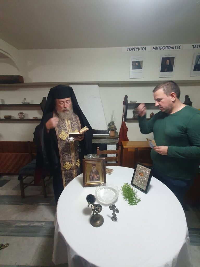 Τα 120 Χρόνια του Γορτυνιακού Συνδέσμου Πατρών ΦΩΤΟ 6 Τα 120 Χρόνια του Γορτυνιακού Συνδέσμου Πατρών ΦΩΤΟ
