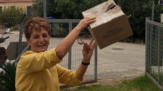 Εκλογές στον Πολιτιστικό Σύλλογο Μιντιλογλίου Πατρών ΦΩΤΟ 12 Φωτογραφία από τις εκλογές του Πολιτιστικού Συλλόγου Μιντιλογίου …