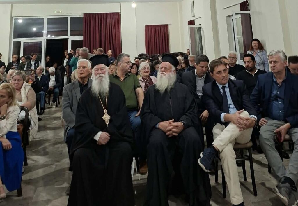 Αχαΐα: Η απόφαση των φορέων Διακοπτού και Καλαβρύτων για την επαναλειτουργία του Οδοντωτού - Τι λένε στο Patrapress ΦΩΤΟ