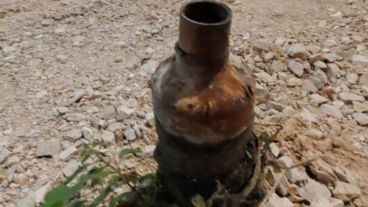 Πάτρα: Ιστορική πηγή θύμα της «τσιμεντοποίησης» στην Ανάπλαση ΦΩΤΟ 22 Ιστορική πηγή στην Πάτρα, θύμα τσιμεντοποίησης