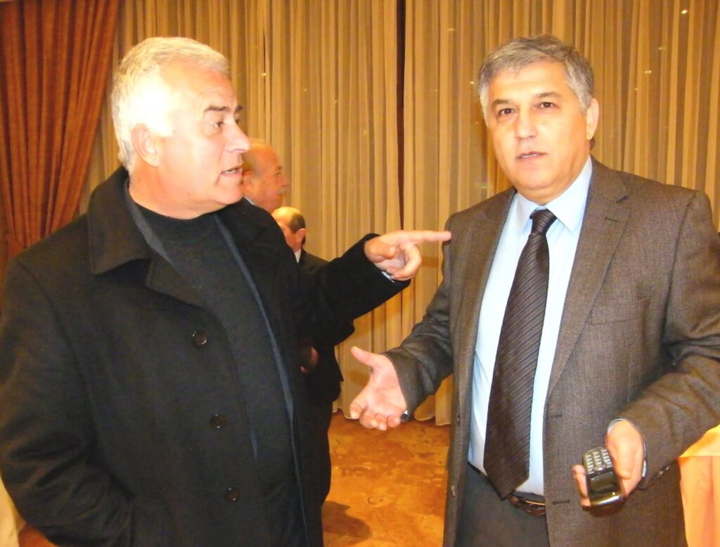 Πάτρα: Κηδεύεται ο άνθρωπος του Ελληνικού ποδοσφαίρου Δημήτρης Κύζας ΦΩΤΟ 7 Πάτρα: Κηδεύεται ο άνθρωπος του Ελληνικού ποδοσφαίρου Δημήτρης Κύζας ΦΩΤΟ
