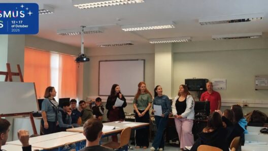 Erasmus Days για την Τεχνητή Νοημοσύνη στο Πειραματικό Λύκειο Πατρών ΦΩΤΟ 12 Erasmus Days για την Τεχνητή Νοημοσύνη στο Πειραματικό Λύκειο Πατρών ΦΩΤΟ