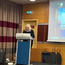 Πάτρα: Η τεχνητή νοημοσύνη στην Υγεία απασχολεί τον Ιατρικό κόσμο ΦΩΤΟ 1 Πάτρα: Η τεχνητή νοημοσύνη στην Υγεία απασχολεί τον Ιατρικό κόσμο ΦΩΤΟ