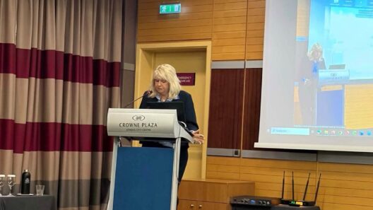 Πάτρα: Η τεχνητή νοημοσύνη στην Υγεία απασχολεί τον Ιατρικό κόσμο ΦΩΤΟ 12 Πάτρα: Η τεχνητή νοημοσύνη στην Υγεία απασχολεί τον Ιατρικό κόσμο ΦΩΤΟ