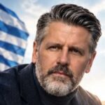 «Ήρθε η ώρα να σταματήσουμε να προσπερνάμε τους αριθμούς χωρίς να αναζητούμε τους ανθρώπους πίσω από αυτούς»