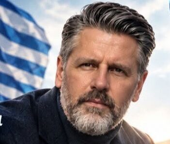 «Ήρθε η ώρα να σταματήσουμε να προσπερνάμε τους αριθμούς χωρίς να αναζητούμε τους ανθρώπους πίσω από αυτούς» 12 Φωτογραφία που απεικονίζει το θέμα του άρθρου