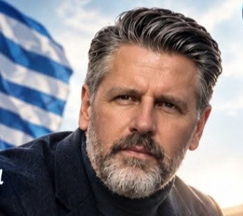 Φωτογραφία που απεικονίζει το θέμα του άρθρου