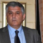 Πάτρα: Το τελευταίο «αντίο» στον άνθρωπο του Ελληνικού ποδοσφαίρου Δημήτρη Κύζα ΦΩΤΟ