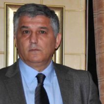 Φωτογραφία της κηδείας του Δημήτρη Κύζα, ήρωα του Ελλήνικου Πόσφαι…