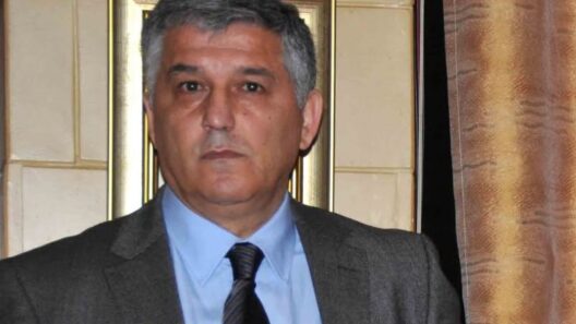 Πάτρα: Κηδεύεται ο άνθρωπος του Ελληνικού ποδοσφαίρου Δημήτρης Κύζας ΦΩΤΟ 16 Φωτογραφία της κηδείας του Δημήτρη Κύζα, ήρωα του Ελλήνικου Πόσφαι…