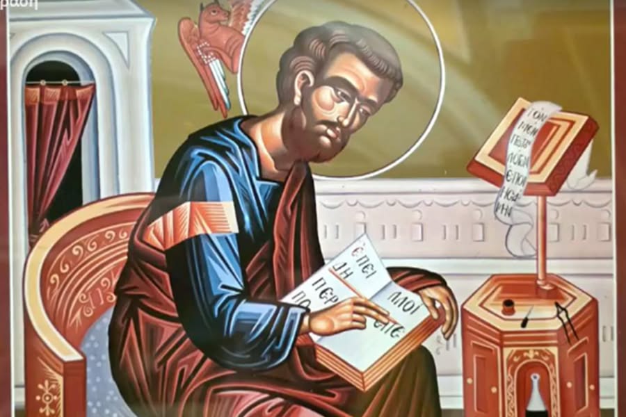 Αρτοκλασία του Ιατρικού Συλλόγου Πατρών ΦΩΤΟ 6 Αρτοκλασία του Ιατρικού Συλλόγου Πατρών ΦΩΤΟ
