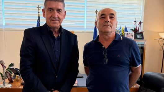 Δυτική Αχαΐα: Ορκωμοσία νέου κοινοτικού συμβούλου του Αγίου Νικολάου Κράλη ΦΩΤΟ 14 Δυτική Αχαΐα: Ορκωμοσία νέου κοινοτικού συμβούλου του Αγίου Νικολάου Κράλη ΦΩΤΟ