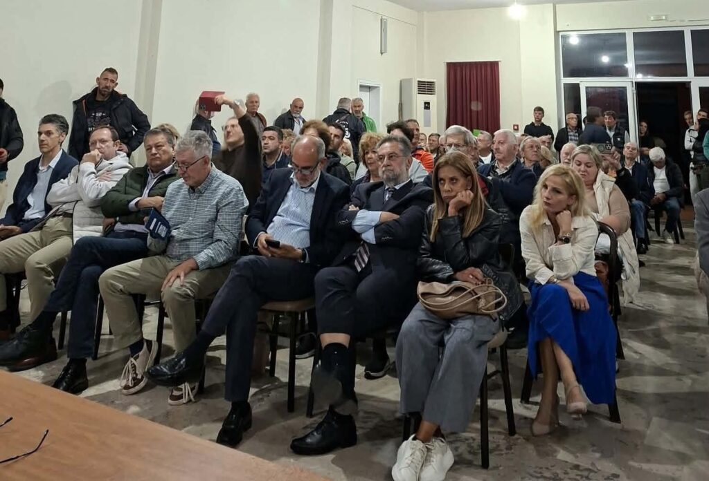 Αχαΐα: Η απόφαση των φορέων Διακοπτού και Καλαβρύτων για την επαναλειτουργία του Οδοντωτού - Τι λένε στο Patrapress ΦΩΤΟ