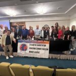 Απονομή πτυχίων από τον PALSO Αχαΐας σε Πάτρα και Αίγιο ΦΩΤΟ