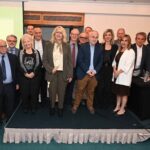Διήμερο εκδηλώσεων από τον Ιατρικό Σύλλογο Πατρών ΦΩΤΟ