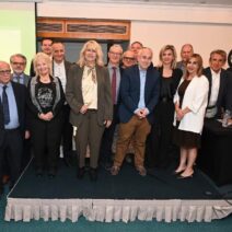 Διήμερο εκδηλώσεων από τον Ιατρικό Σύλλογο Πατρών ΦΩΤΟ 1 Στιγμιότυπο οθόνης του άρθρου «Διήμερο εκδηλώσεις από τον Ιατρικό…