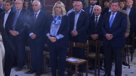 Αρτοκλασία του Ιατρικού Συλλόγου Πατρών ΦΩΤΟ