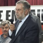 «Ο εμπαιγμός που υφίσταται η Αιγιάλεια και τα Καλάβρυτα»