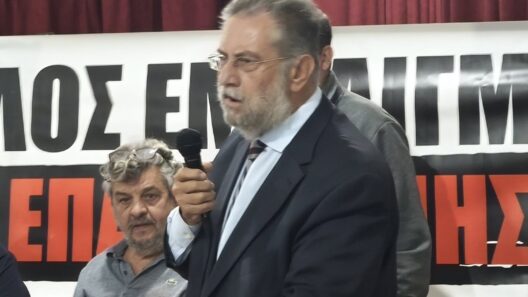 «Ο εμπαιγμός που υφίσταται η Αιγιάλεια και τα Καλάβρυτα» 12 «Ο εμπαιγμός που υφίσταται η Αιγιάλεια και τα Καλάβρυτα»