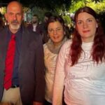 Εκστρατεία του Ι.Ο.ΑΣ. «Πάνος Μυλωνάς» στην Πάτρα ΦΩΤΟ