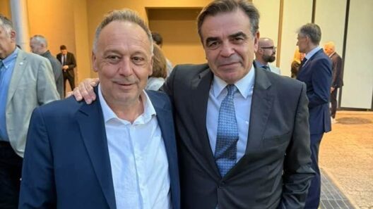 Αχαΐα: Επίσκεψη του υπουργού Αγροτικής Ανάπτυξης Μαργαρίτη Σχοινά 13 Αχαΐα: Επίσκεψη του υπουργού Αγροτικής Ανάπτυξης Μαργαρίτη Σχοινά
