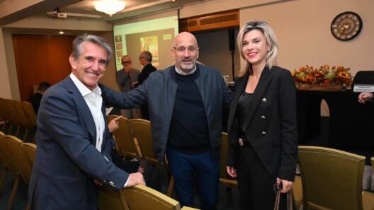 Τιμή στον Γεράσιμο Ρηγόπουλο στην ημερίδα του Ιατρικού Συλλόγου Πατρών ΦΩΤΟ 16 Τιμή στον Γεράσιμο Ρηγόπουλο στην ημερίδα του Ιατρικού Συλλόγου Πατρών ΦΩΤΟ