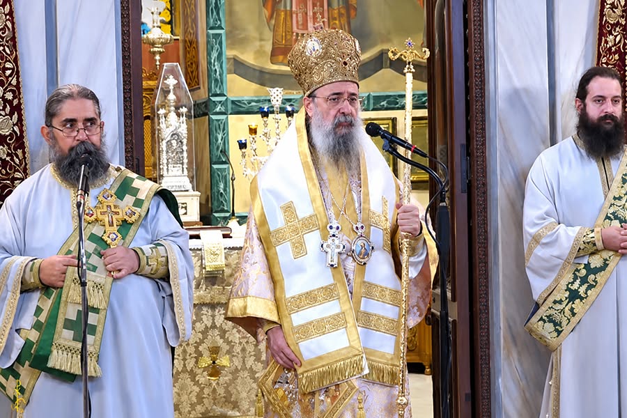 Αρτοκλασία του Ιατρικού Συλλόγου Πατρών ΦΩΤΟ 7 Αρτοκλασία του Ιατρικού Συλλόγου Πατρών ΦΩΤΟ