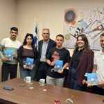 Eπανασύσταση του Πολιτιστικού Συλλόγου Ισώματος