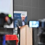 Πάτρα: «Να καταργηθούν τα χαράτσια στα απορρίμματα» με Κρατική χρηματοδότηση ζήτησε ο Ασπράγκαθος ΦΩΤΟ