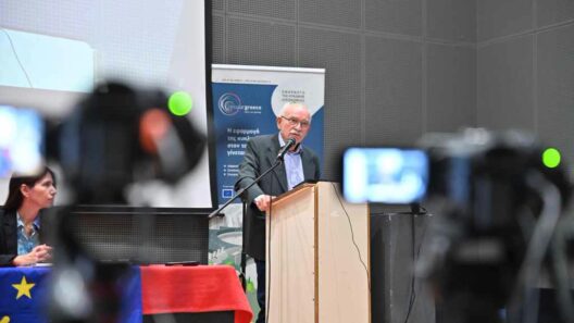 Πάτρα: «Να καταργηθούν τα χαράτσια στα απορρίμματα» με Κρατική χρηματοδότηση ζήτησε ο Ασπράγκαθος ΦΩΤΟ 19 Νίκος Ασπράγκος στην Πάτρα, ζητώντας κρατική χρηματοδότηση για τα …