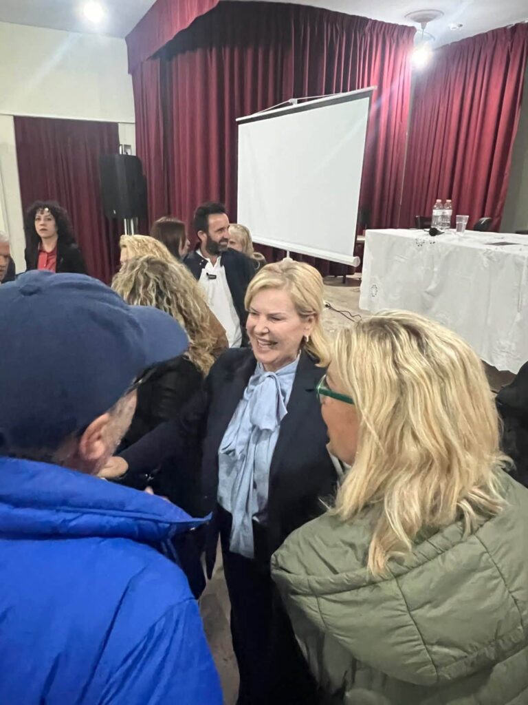 Ημερίδα για την Παιδική και Νεανική Παραβατικότητα στο Διακοπτό ΒΙΝΤΕΟ-ΦΩΤΟ 11 Ημερίδα για την Παιδική και Νεανική Παραβατικότητα στο Διακοπτό ΒΙΝΤΕΟ-ΦΩΤΟ