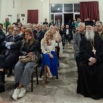 Αχαΐα: Η απόφαση των φορέων Διακοπτού και Καλαβρύτων για την επαναλειτουργία του Οδοντωτού - Τι λένε στο Patrapress ΦΩΤΟ