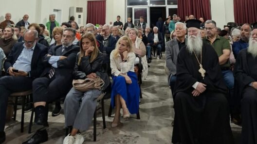 Αχαΐα: Η απόφαση των φορέων Διακοπτού και Καλαβρύτων για την επαναλειτουργία του Οδοντωτού - Τι λένε στο Patrapress ΦΩΤΟ 14 Αχαΐα: Η απόφαση των φορέων Διακοπτού και Καλαβρύτων για την επαναλειτουργία του Οδοντωτού - Τι λένε στο Patrapress ΦΩΤΟ