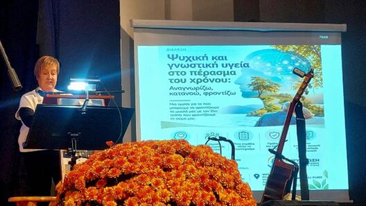 Η Μικτή Χορωδία Δήμου Αιγιαλείας στο 9ο Φεστιβάλ «Χορωδιακές Συναναστροφές» ΒΙΝΤΕΟ-ΦΩΤΟ
