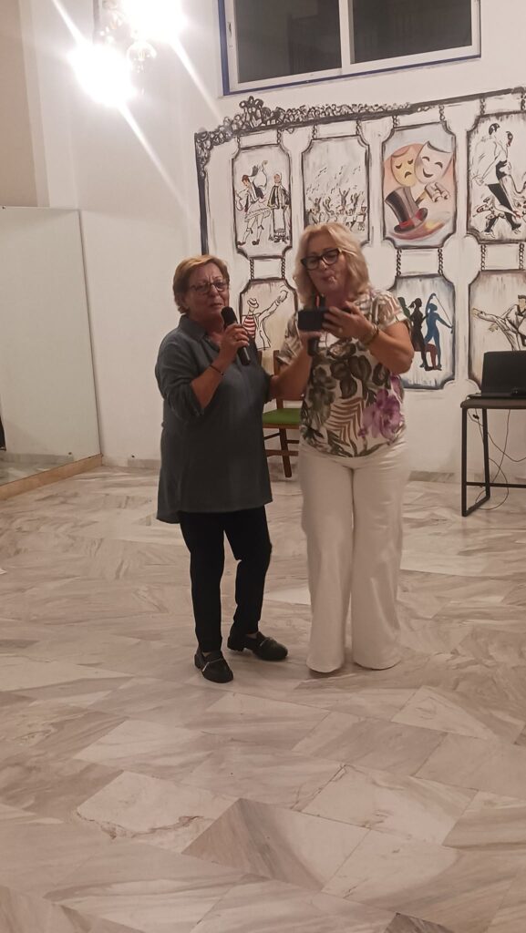 Αγιασμός της «Πύλης Πολιτισμού εν Πάτραις» για τη νέα χρονιά ΒΙΝΤΕΟ-ΦΩΤΟ