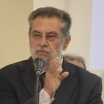 Φωτογραφία με όνομα αρχείου 859939356_29078847941750423_7074247967507597456_n