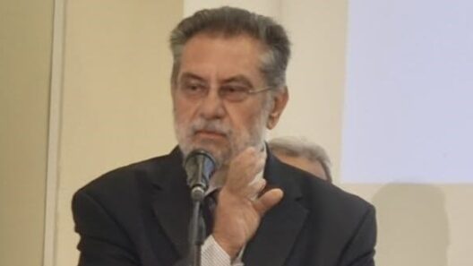 Φωτογραφία με όνομα αρχείου 859939356_29078847941750423_7074247967507597456_n