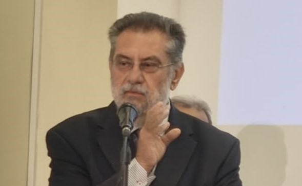 Φωτογραφία με όνομα αρχείου 859939356_29078847941750423_7074247967507597456_n