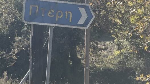 Ερύμανθος: «Κακοτεχνίες» σε ασφαλτοστρώσεις αγροτικών δρόμων και χωρίς αντιπλημμυρική προστασία ΦΩΤΟ 13 Ερύμανθος: «Κακοτεχνίες» σε ασφαλτοστρώσεις αγροτικών δρόμων και χωρίς αντιπλημμυρική προστασία ΦΩΤΟ