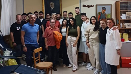 Εθελοντική αιμοδοσία στον Σύλλογο Κρητών Πάτρας ΦΩΤΟ 13 Εθελοντική αιμοδοσία στον Σύλλογο Κρητών Πάτρας ΦΩΤΟ