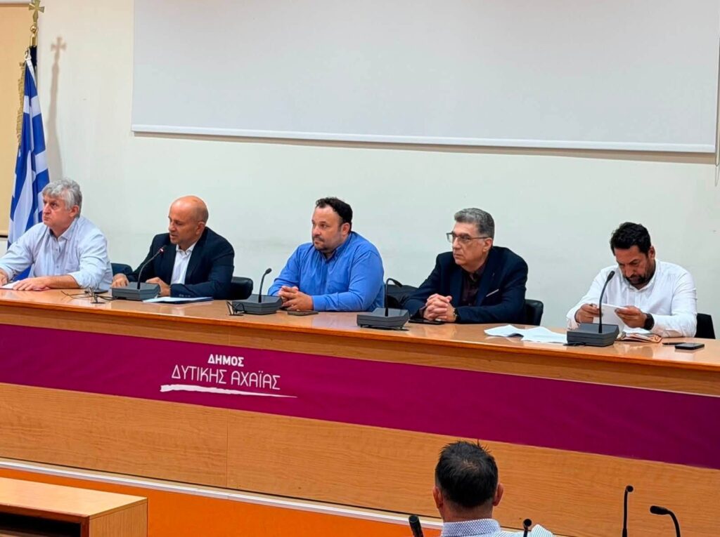 Λουσικά: Το ΠΑΣΟΚ Αχαΐας για τα οξεία προβλήματα του Αγροκτηνοτροφικού Τομέα ΦΩΤΟ 5 Λουσικά: Το ΠΑΣΟΚ Αχαΐας για τα οξεία προβλήματα του Αγροκτηνοτροφικού Τομέα ΦΩΤΟ