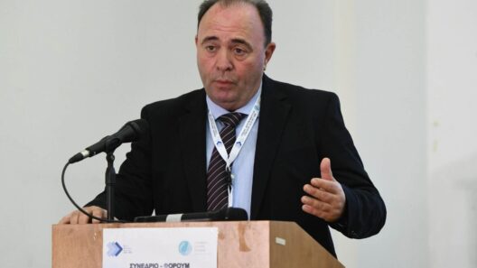 Πάτρα: Ο Φίλιας για τον «πλούτο της Αχαϊκής Γης που πρέπει να μετατραπεί σε οικονομική δύναμη» ΦΩΤΟ» 18 Πάτρα: Ο Φίλιας για τον «πλούτο της Αχαϊκής Γης που πρέπει να μετατραπεί σε οικονομική δύναμη» ΦΩΤΟ»