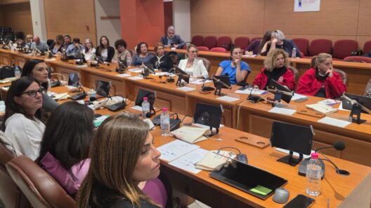 Αχαΐα: Στο επίκεντρο το Air4HEALTH για τη μεταφορά υγειονομικού υλικού με drones ΦΩΤΟ
