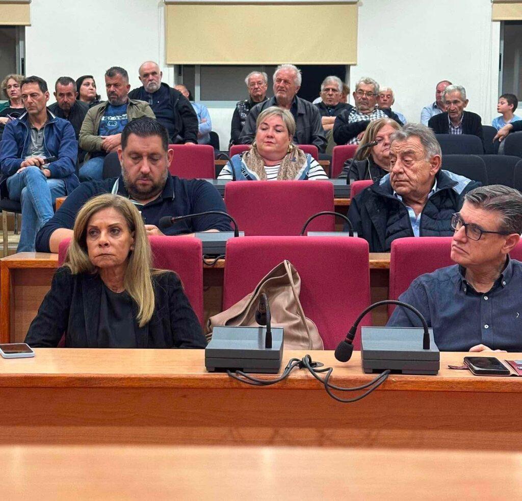 Λουσικά: Το ΠΑΣΟΚ Αχαΐας για τα οξεία προβλήματα του Αγροκτηνοτροφικού Τομέα ΦΩΤΟ 6 Λουσικά: Το ΠΑΣΟΚ Αχαΐας για τα οξεία προβλήματα του Αγροκτηνοτροφικού Τομέα ΦΩΤΟ